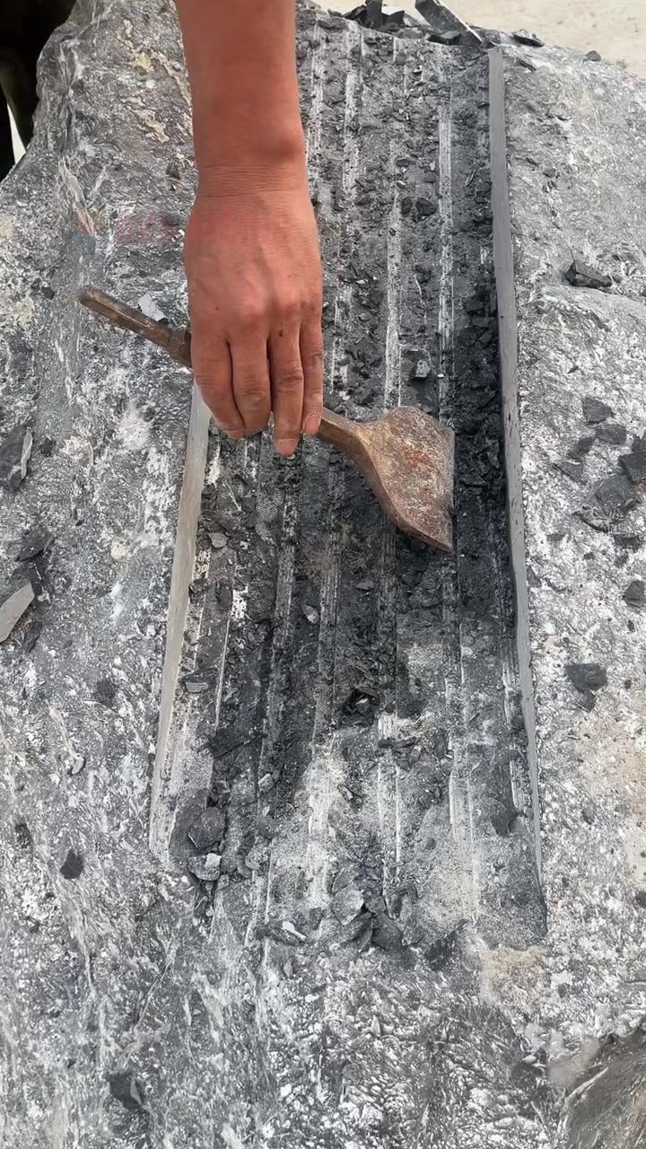 @Culture Stone