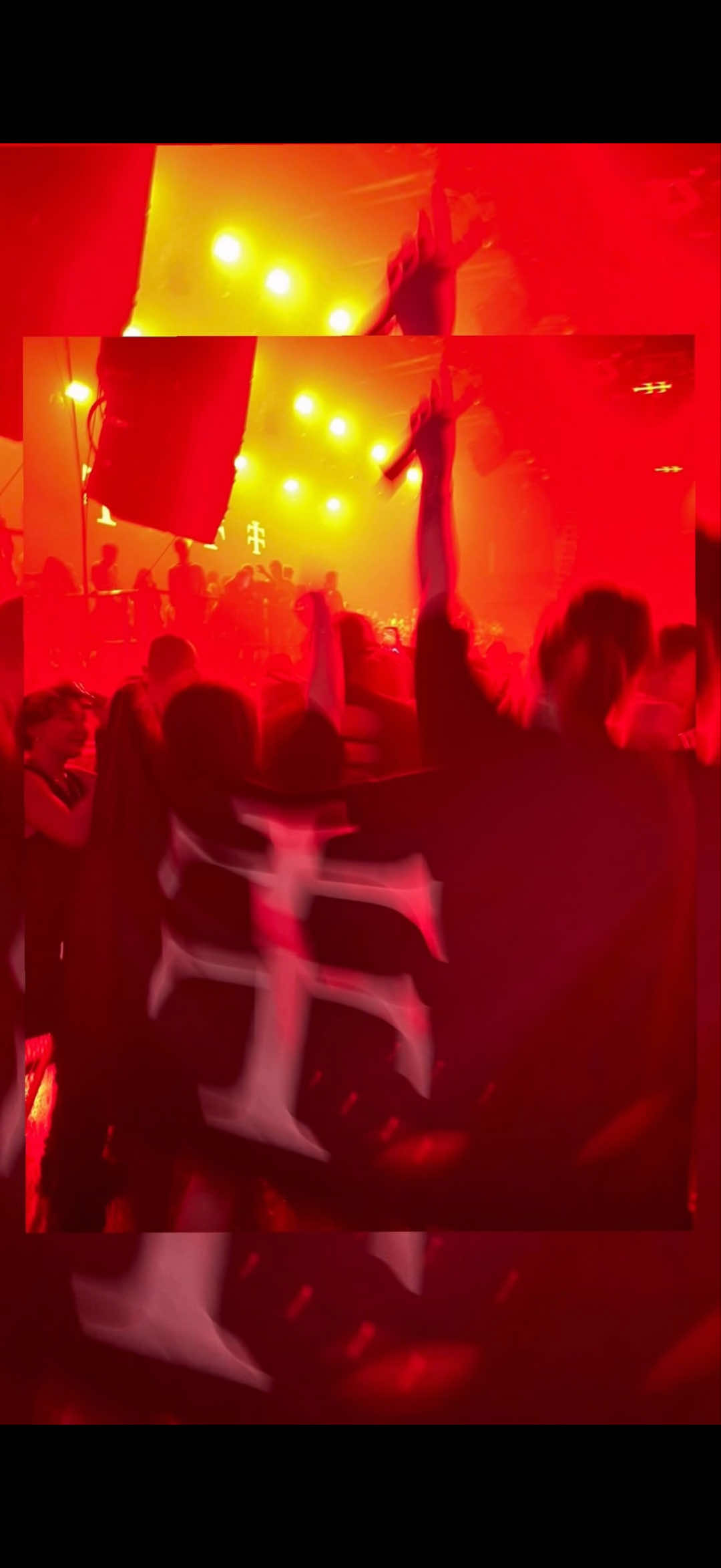 @meg⛓️🖤