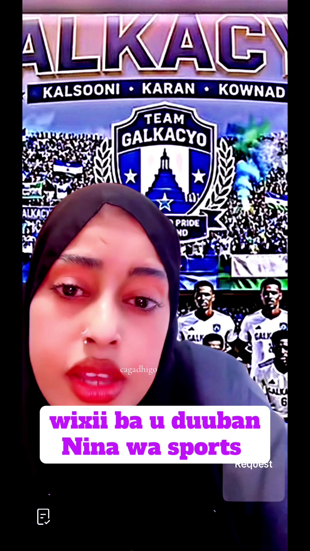 @Cagadhigo🫵