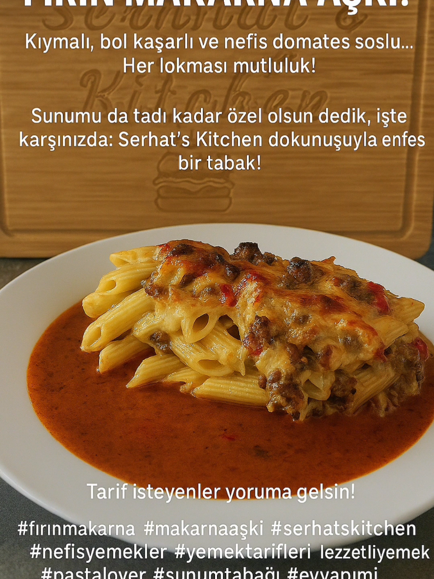 @Serhat