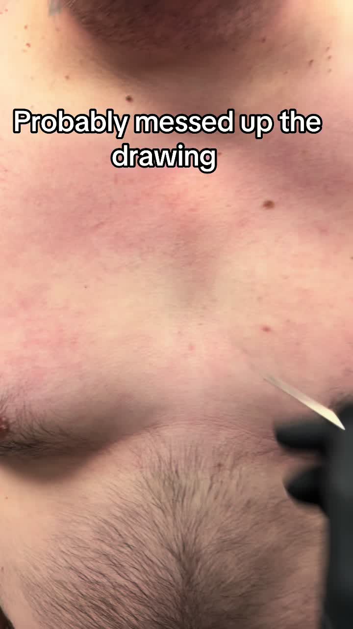 @jacksteeretattoos
