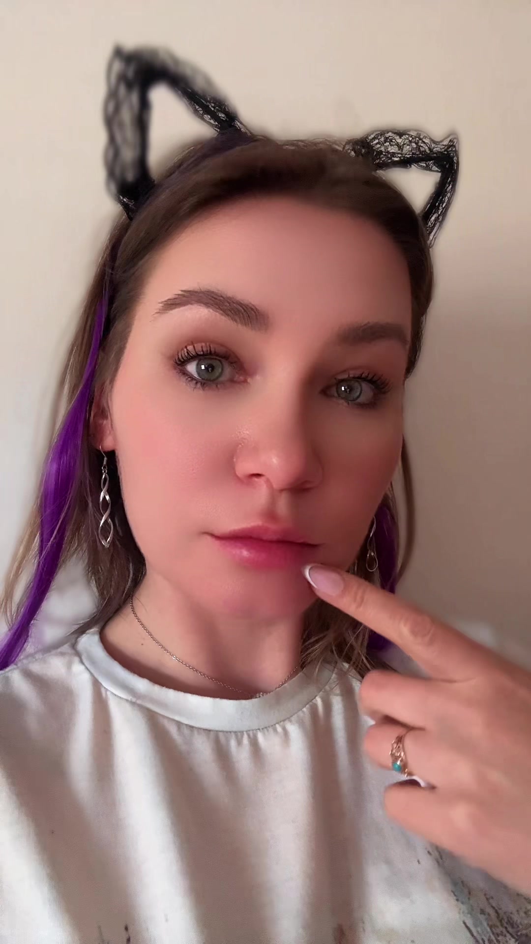 @AlonaLife🇺🇦🏴󠁧󠁢󠁳󠁣󠁴󠁿