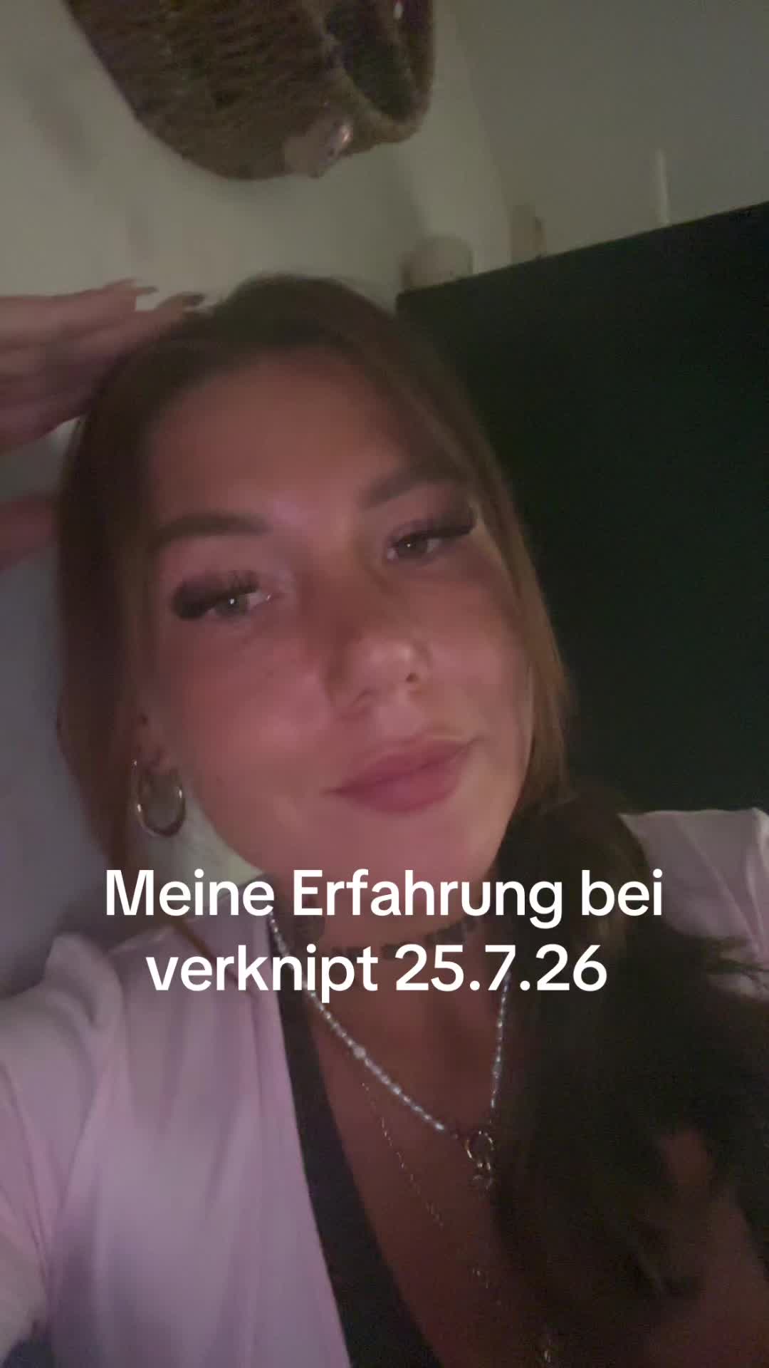 @alissiapia