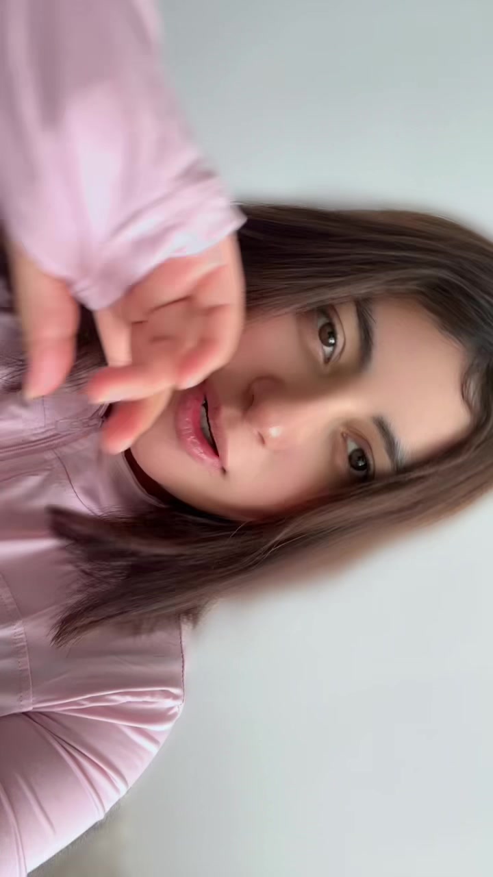 @ximevilla
