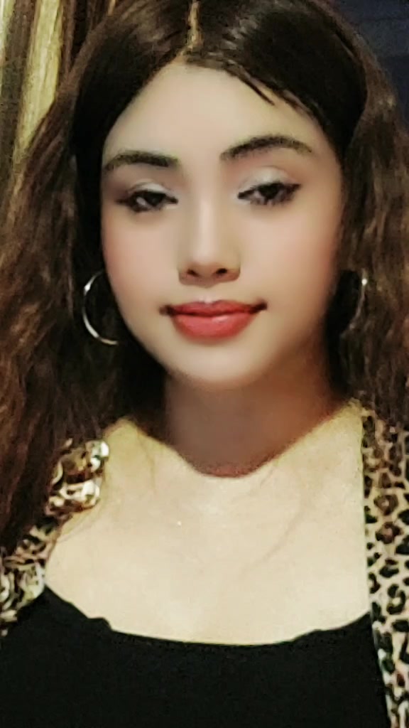 @PUNAM STHA