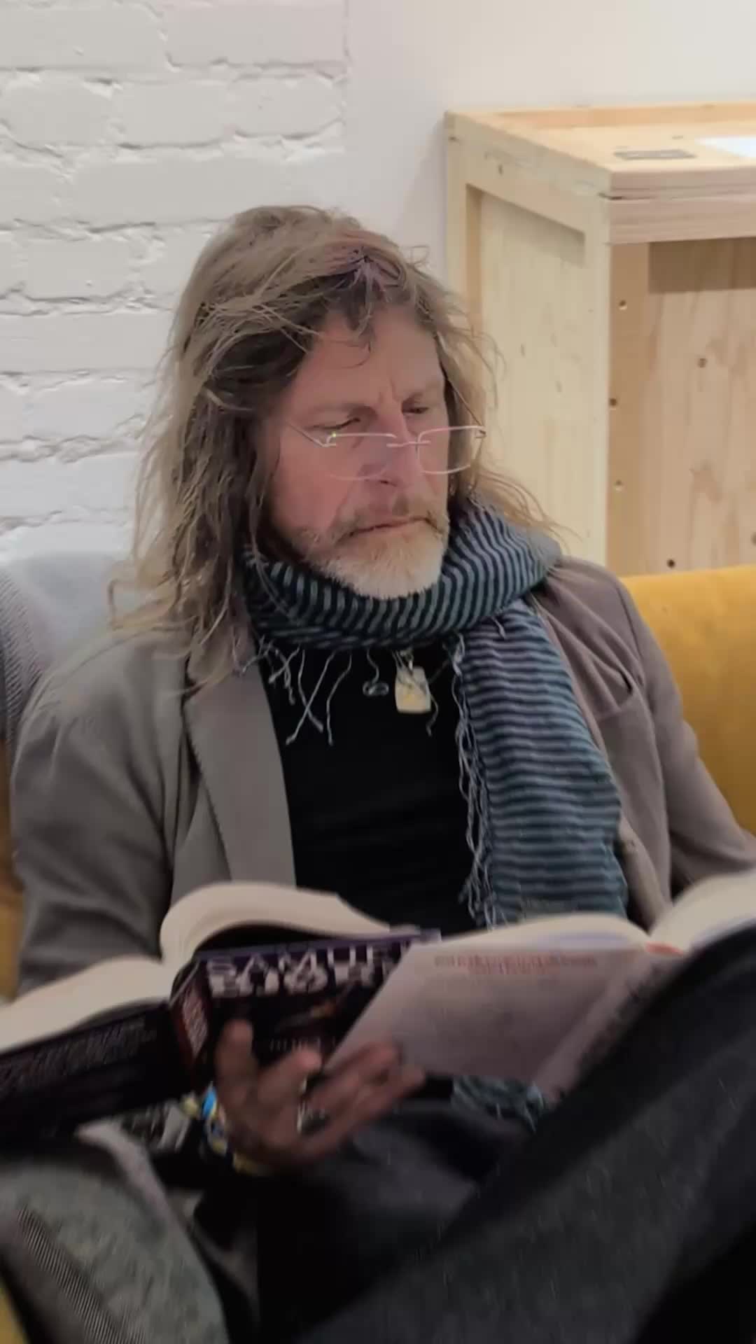 @Jussi Ridanp&auml;&auml;