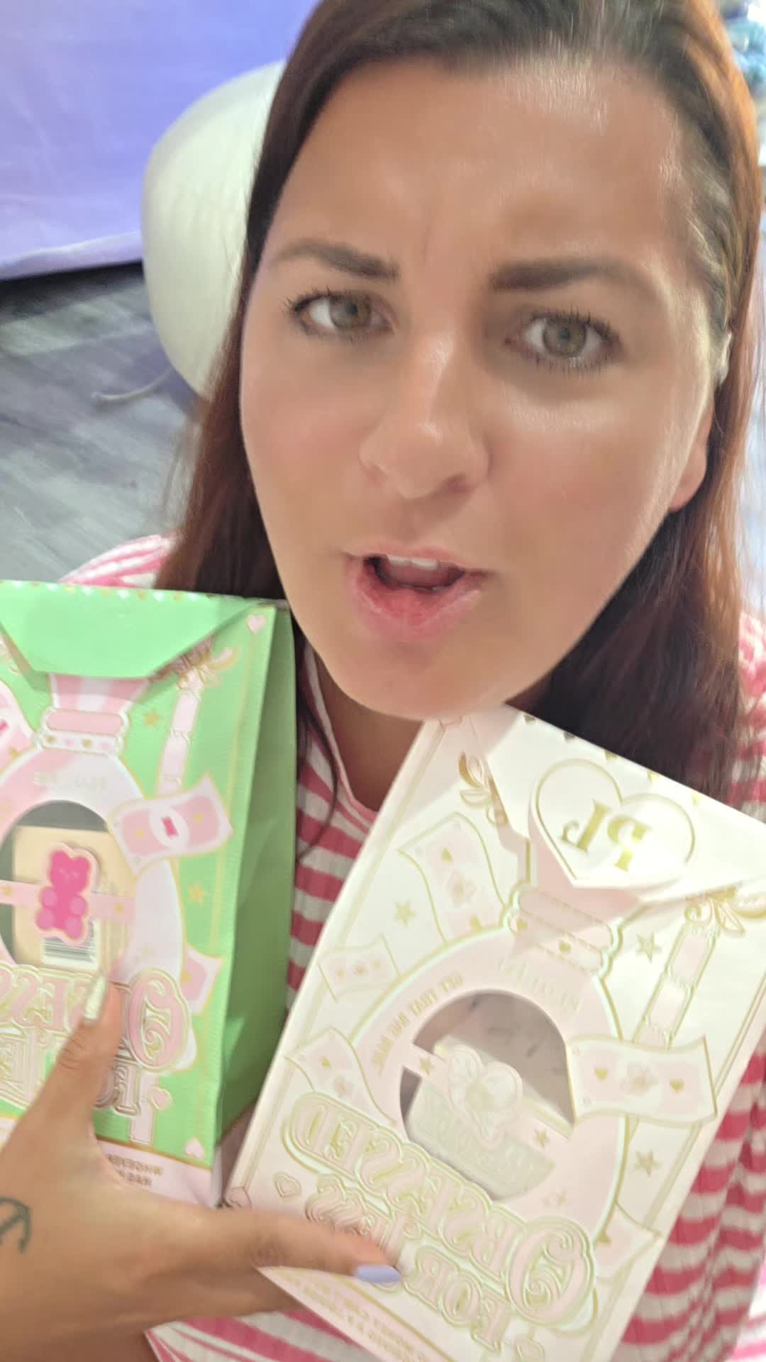 @JensBlend