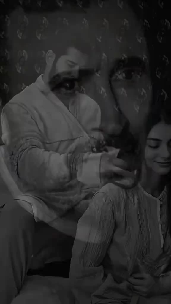 @ابواصطيف