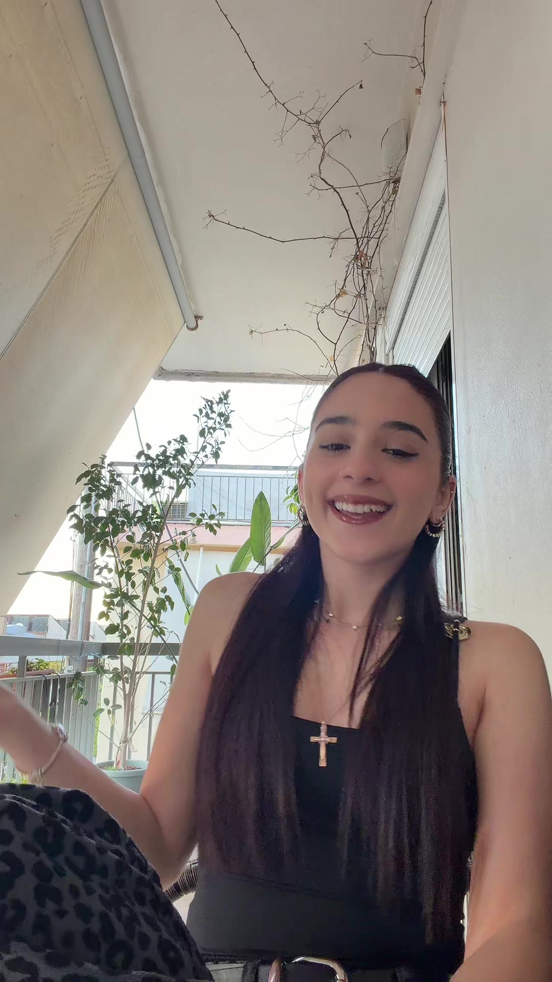 @dekiii