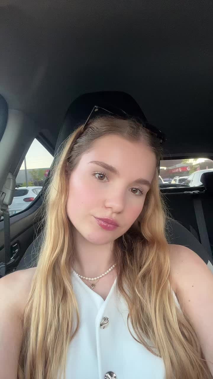 @Inês Machado