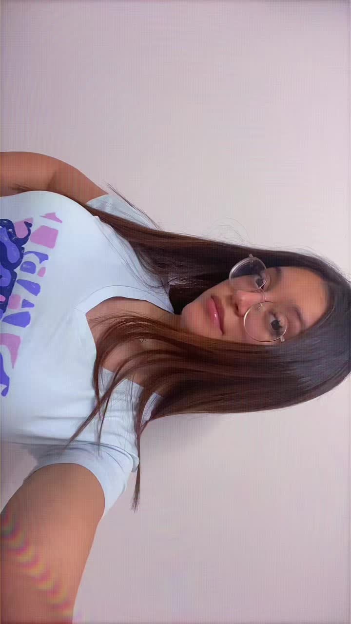 @๐ ๐๐