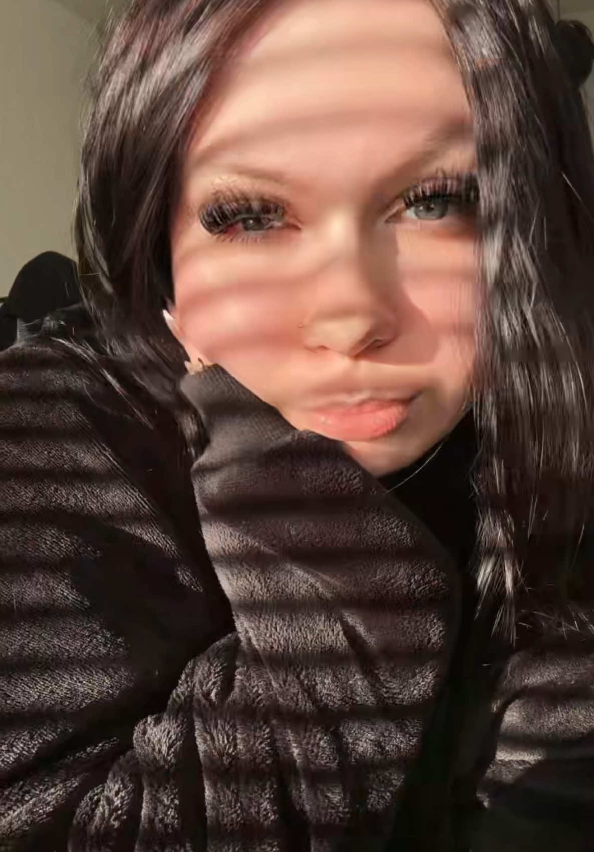 @Tiiu🤎