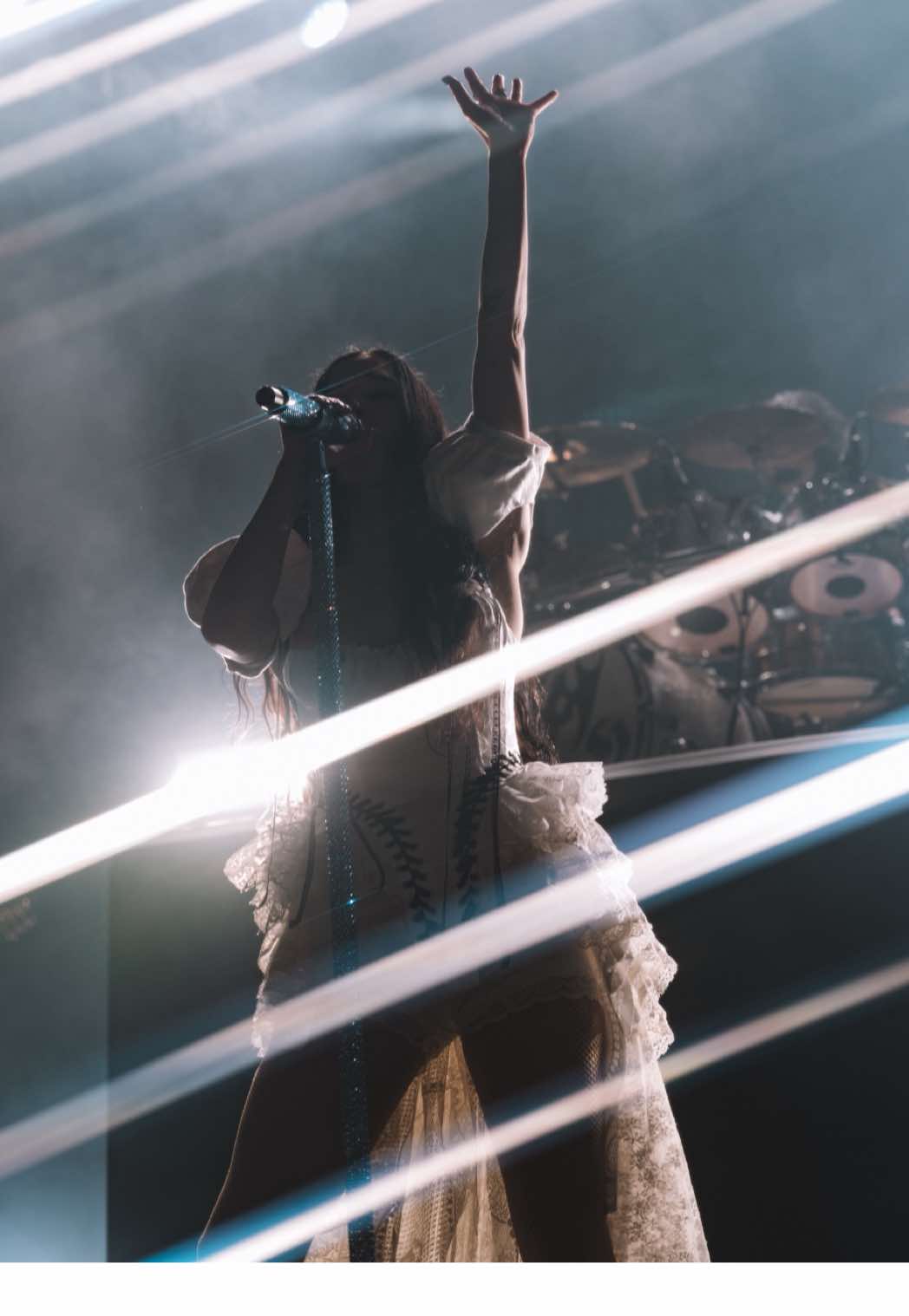 @Poppy
