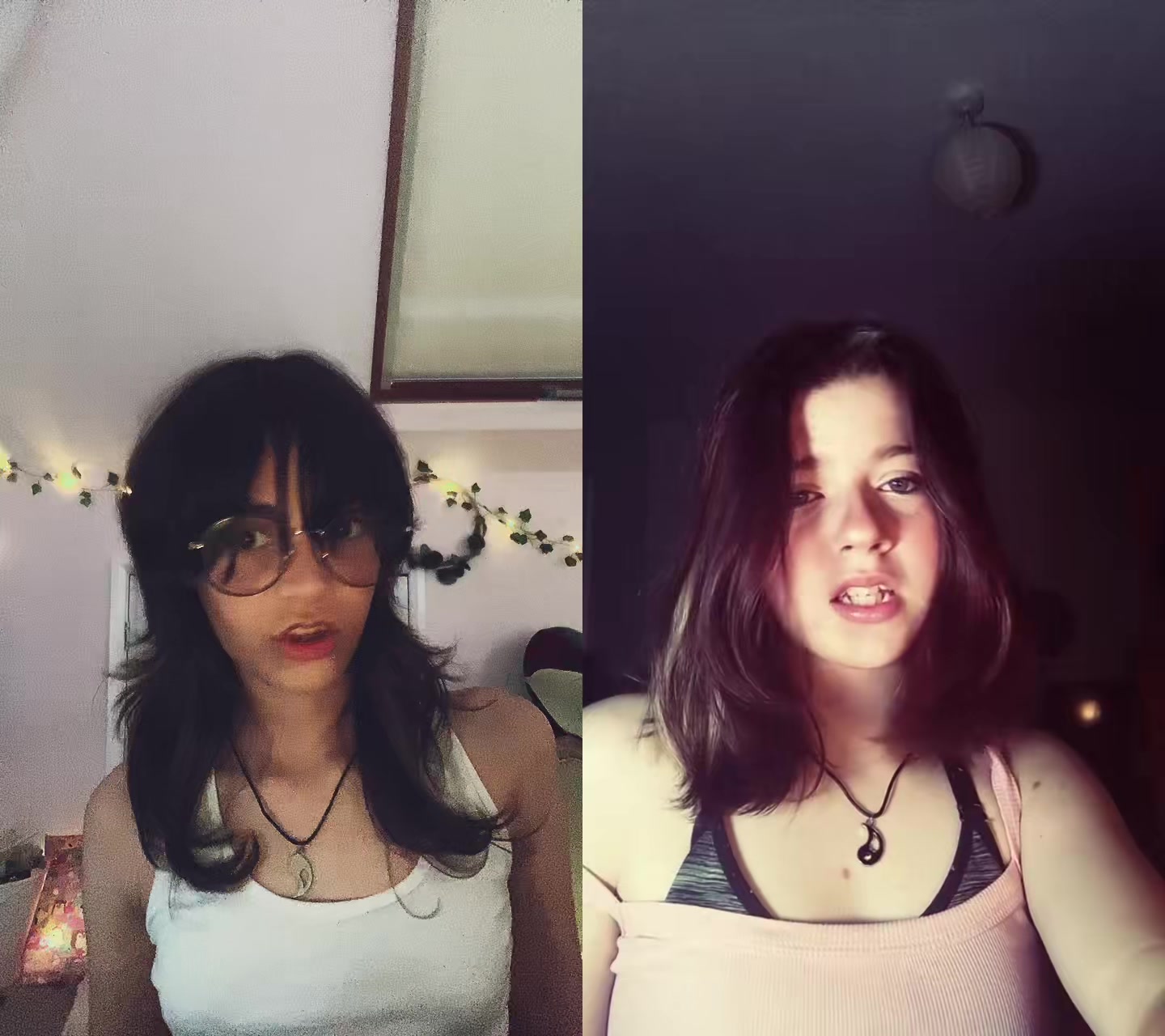 @★彡(𝐍𝐮𝐭𝐞𝐥𝐥𝐚)彡★