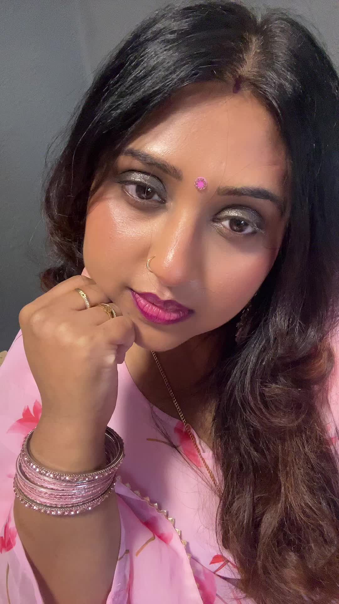 @Umaiy Jegathees