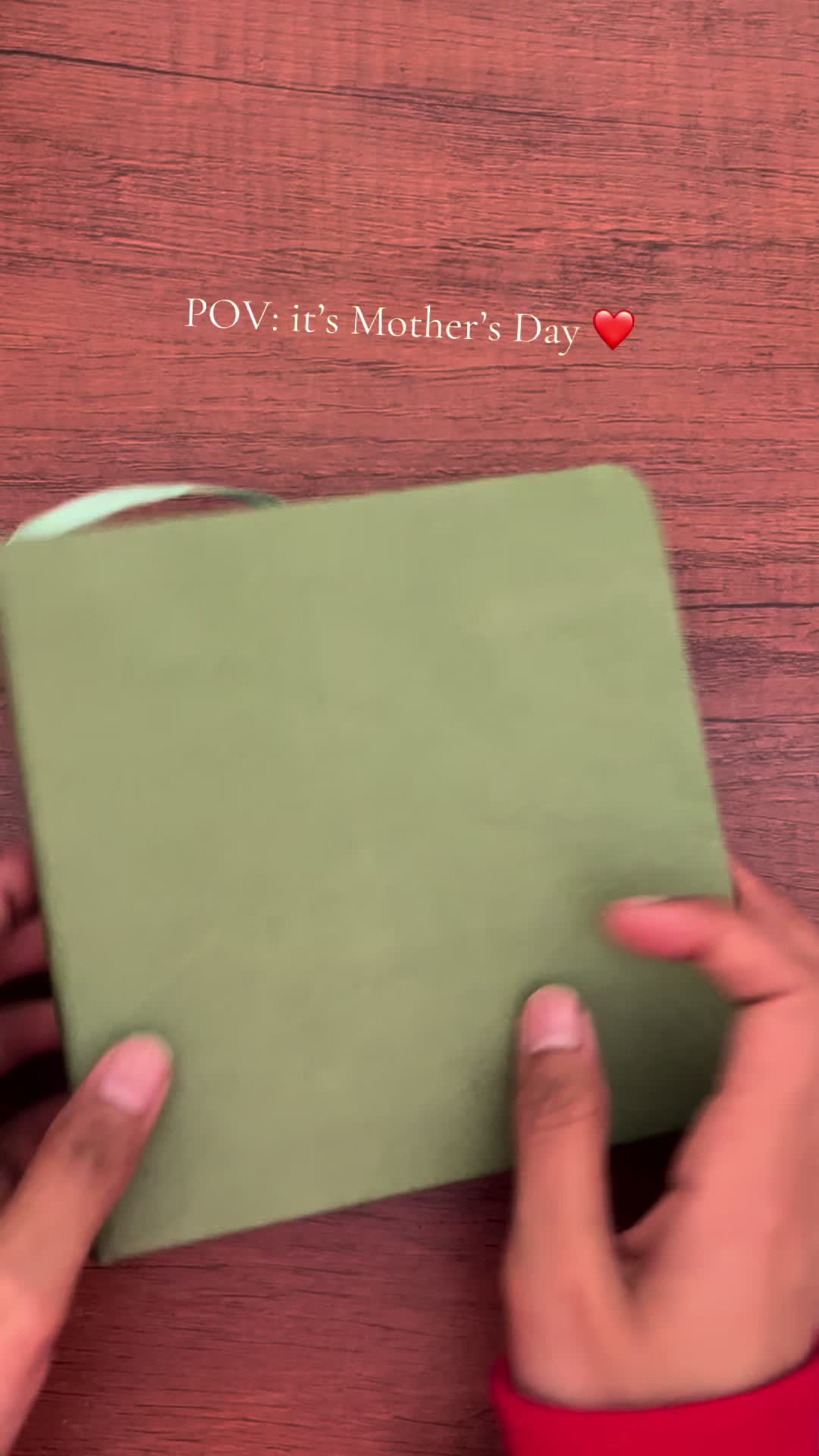 @Shayara