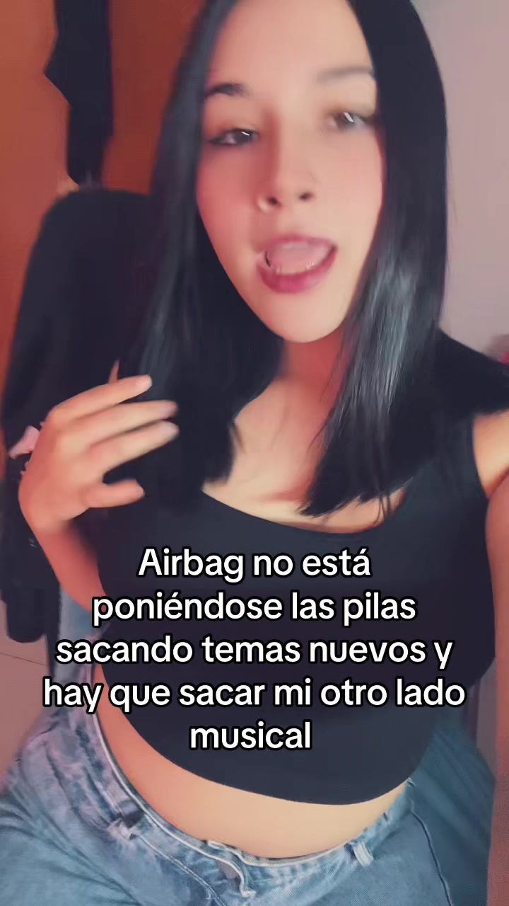 @julietacielo1