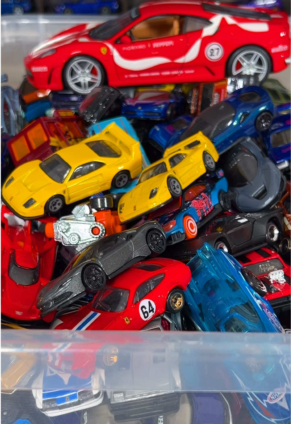 @Dlan Cars