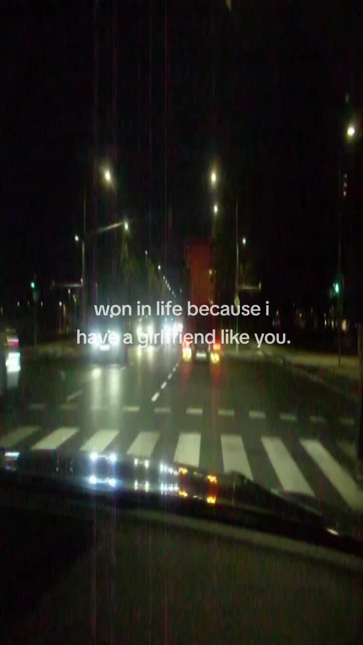 @realhvnly
