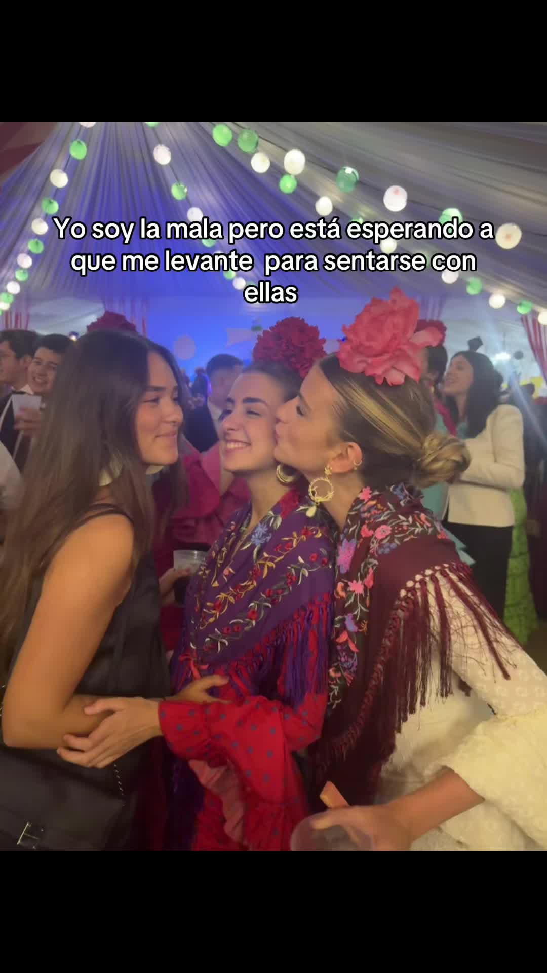 @Irenegallegoo_