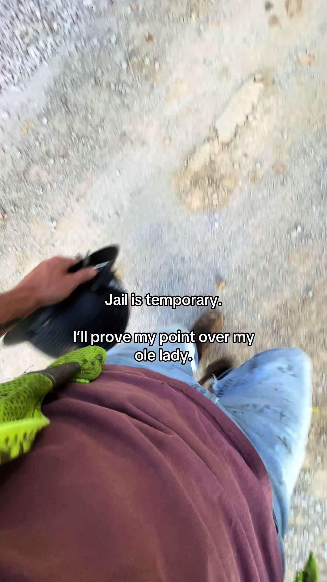 @x_caleb_2