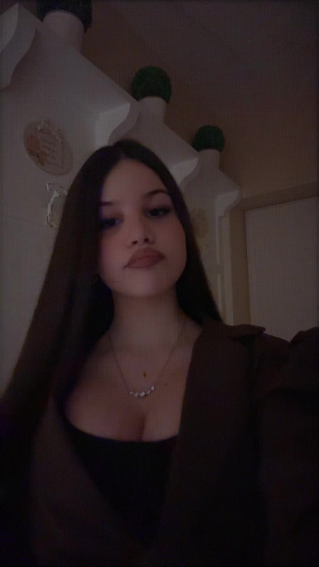@chiara
