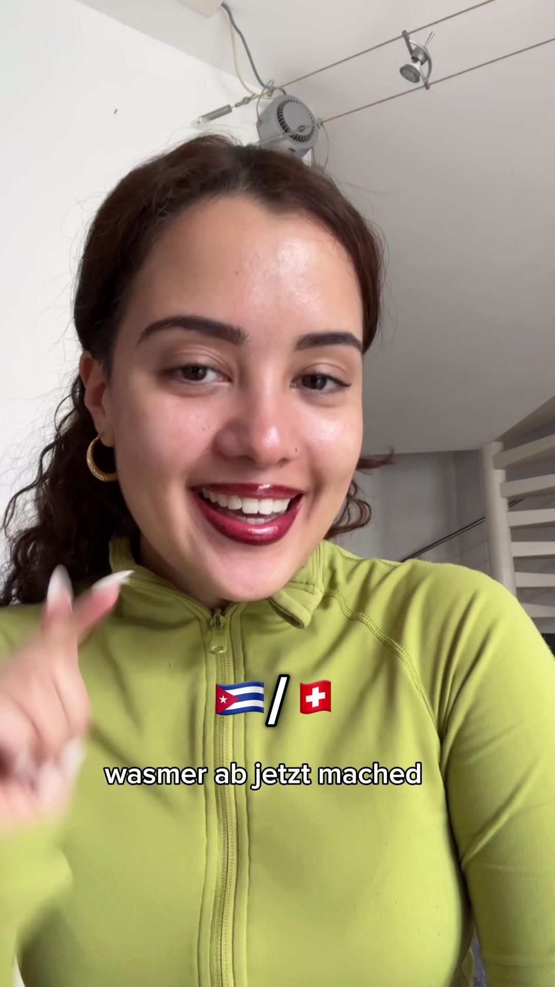 @Cachita