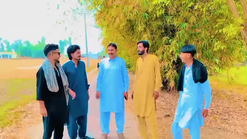 @☠️🦁 عوان🦁☠️