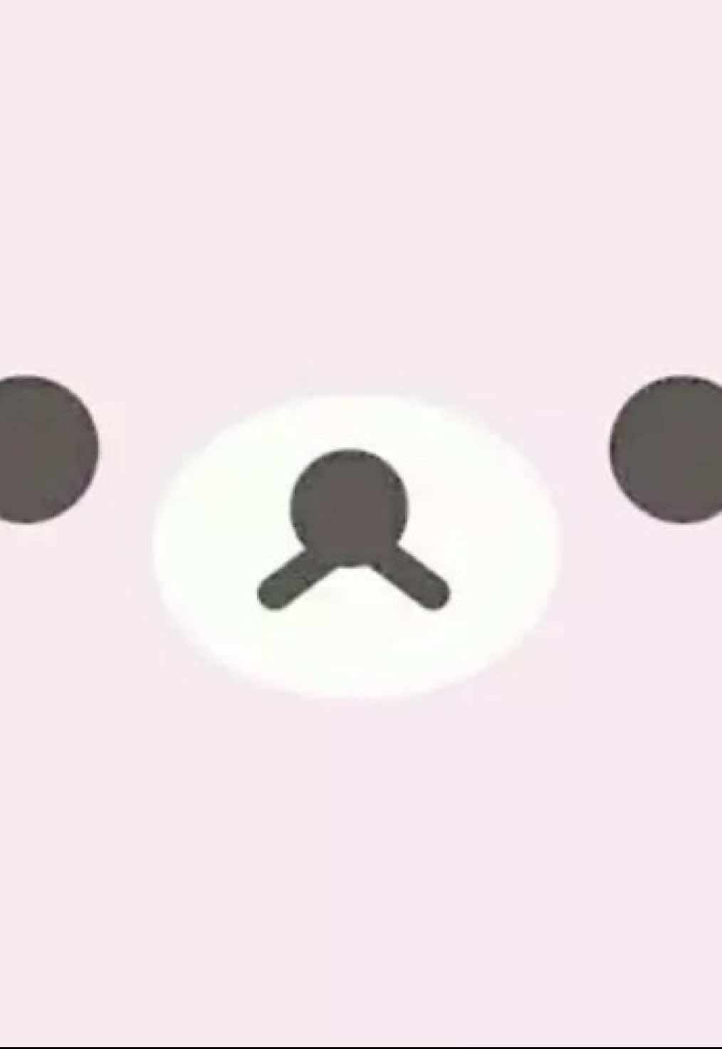 @≽^&bull;˕&bull; ྀི≼