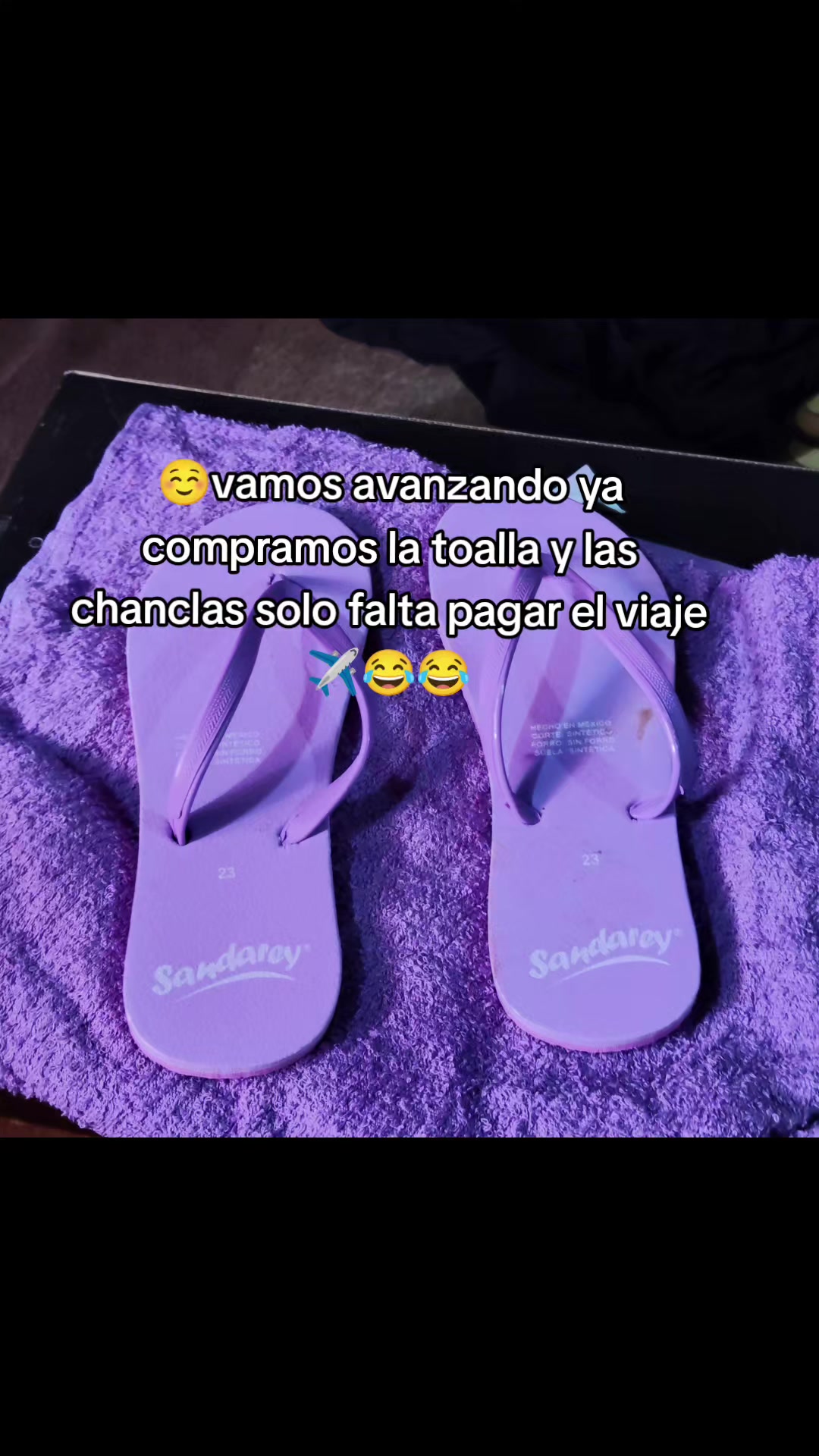 @sararodriguezvazquez