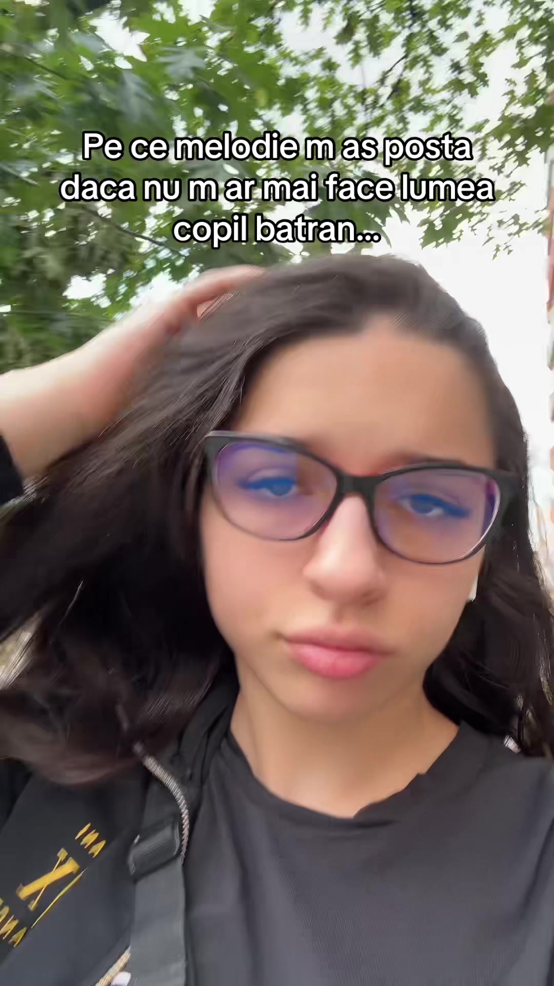 @Francesca