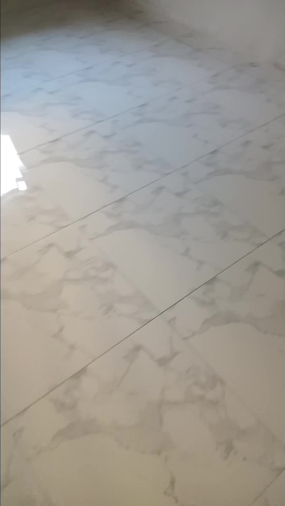 @I.k 89