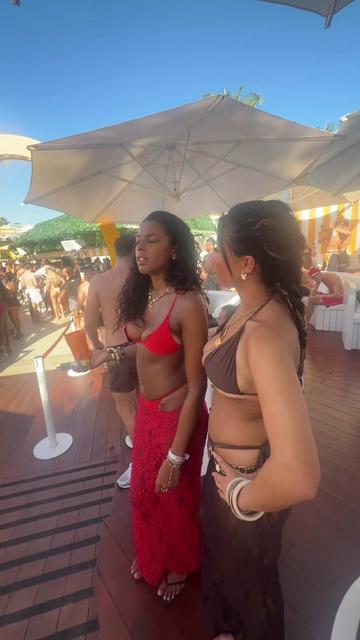 @abzdiaries