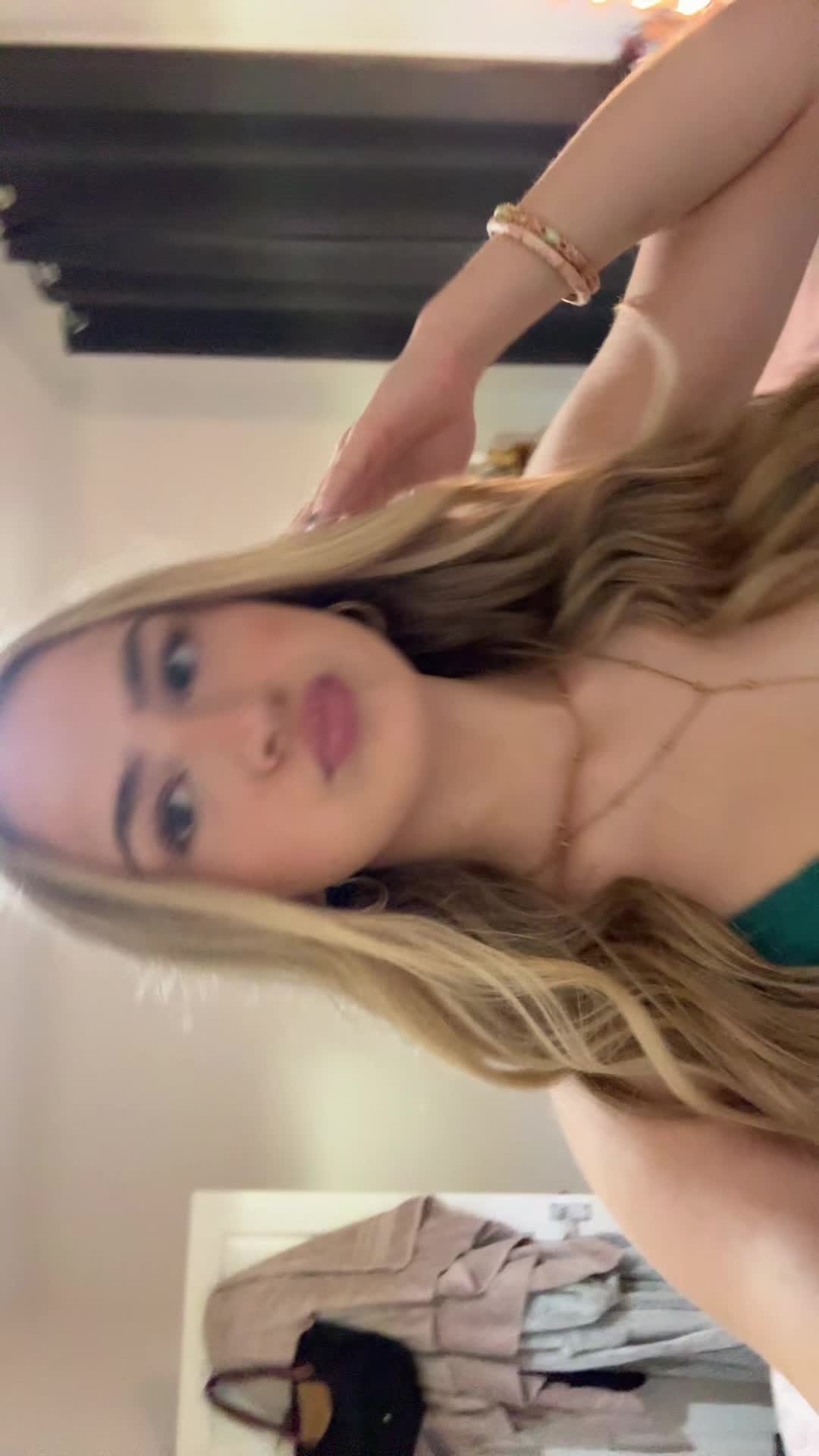 @bea