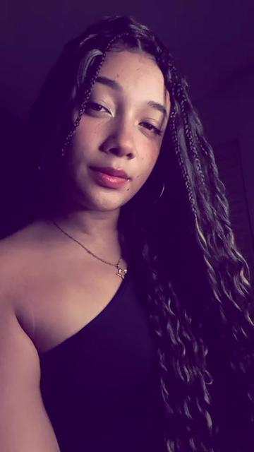 @Verônica Santos 💎