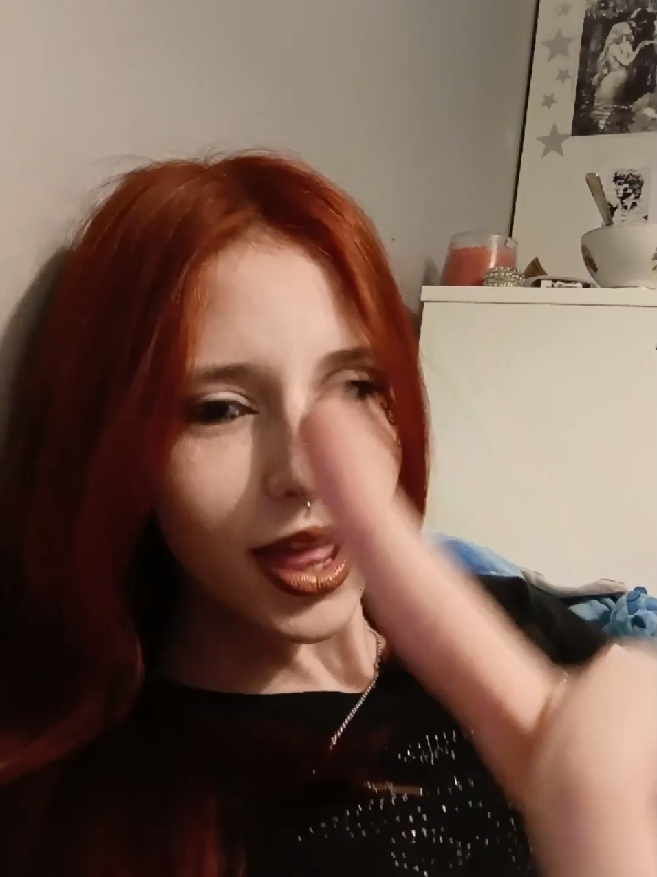 @Kwasowosc