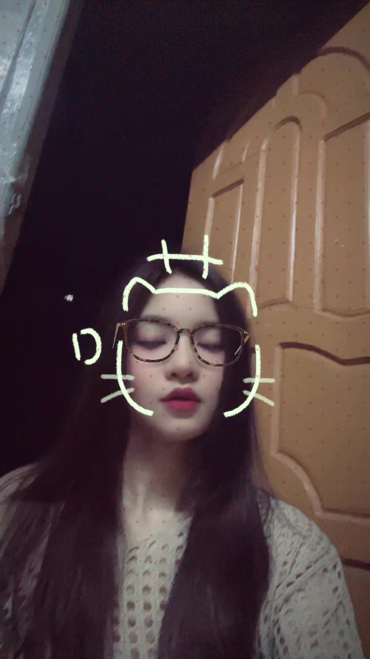 @May🍉