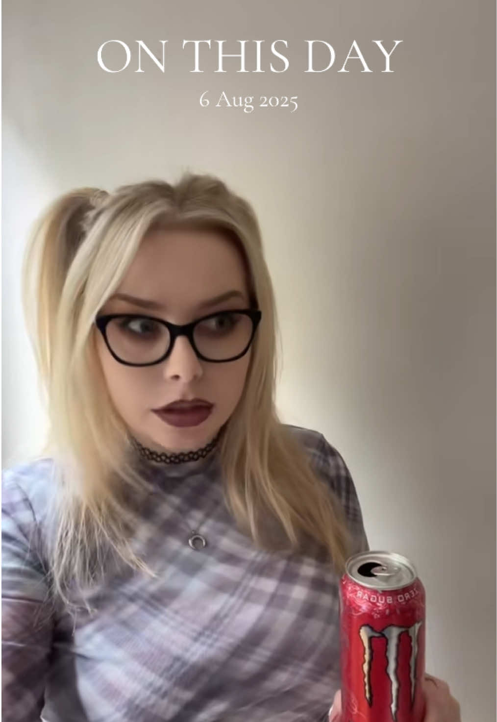 @Bobbinforyoyos