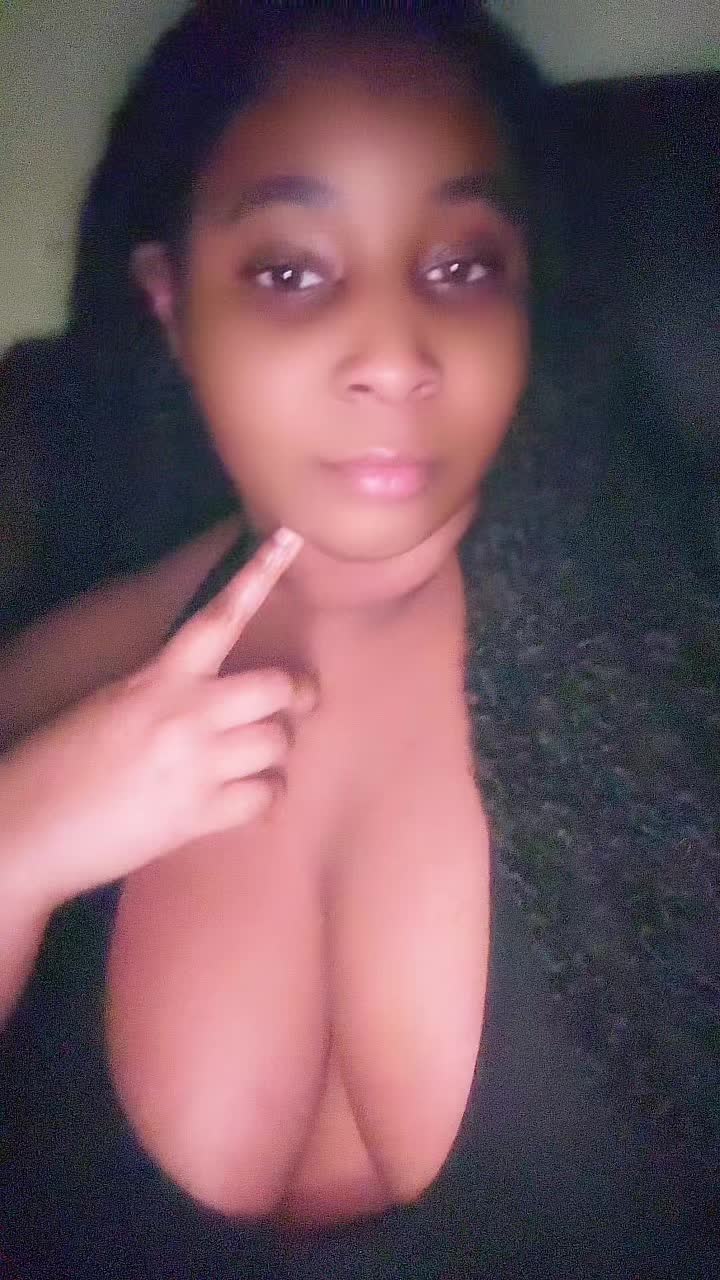 @lanoah
