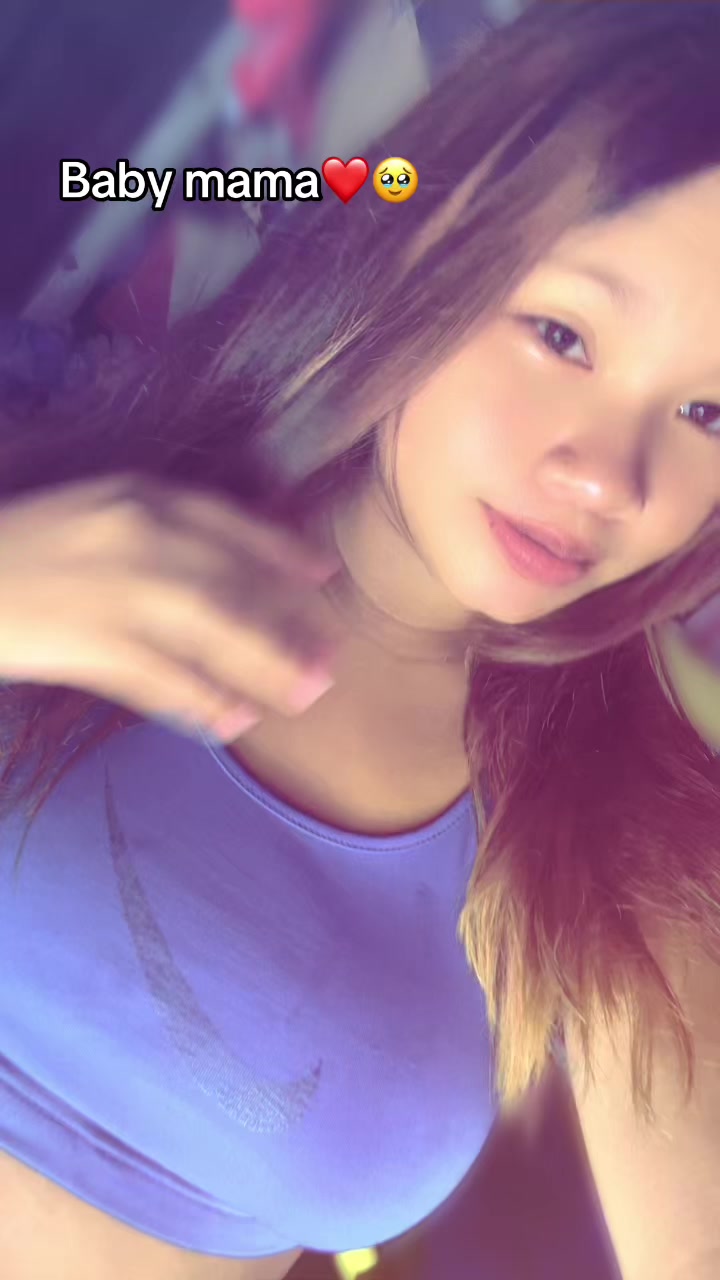@🥹❤️🎀Mǎm&iuml;🥹❤️🎀