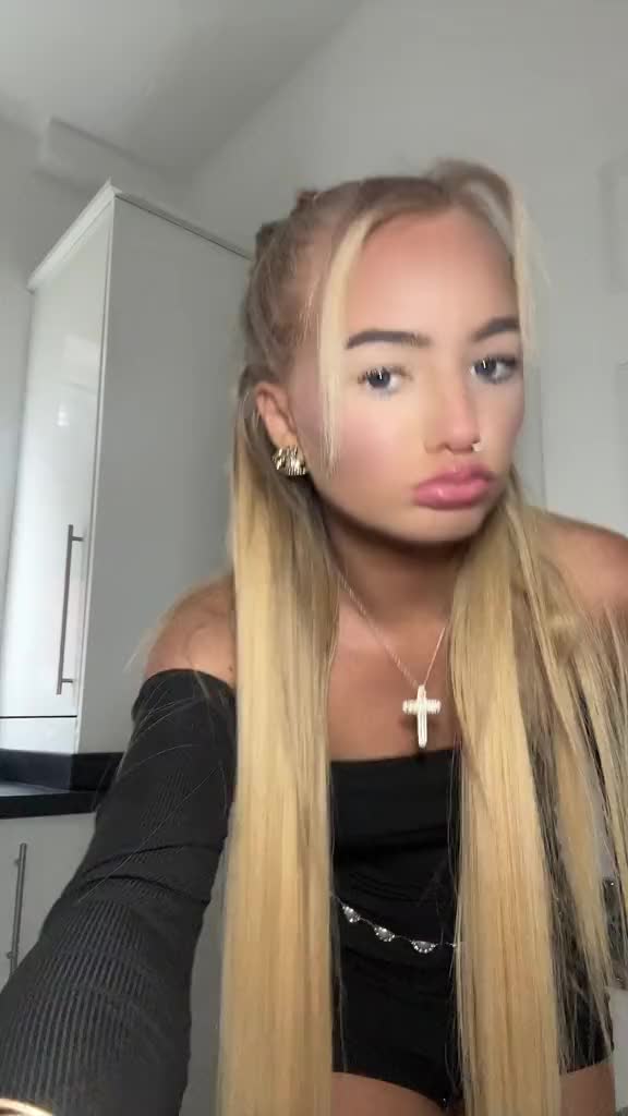 @miabells31