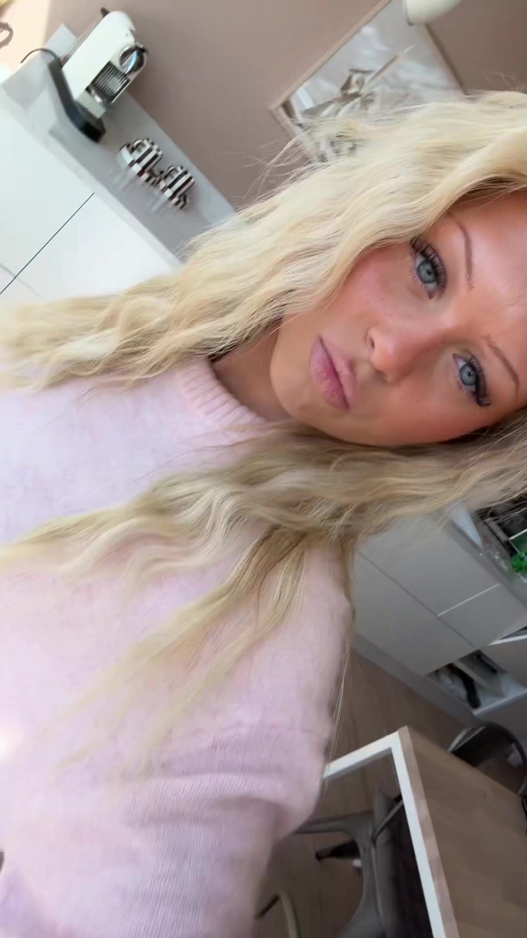 @Stinaodegran