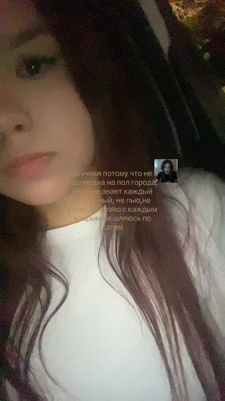 @wwwwadmi