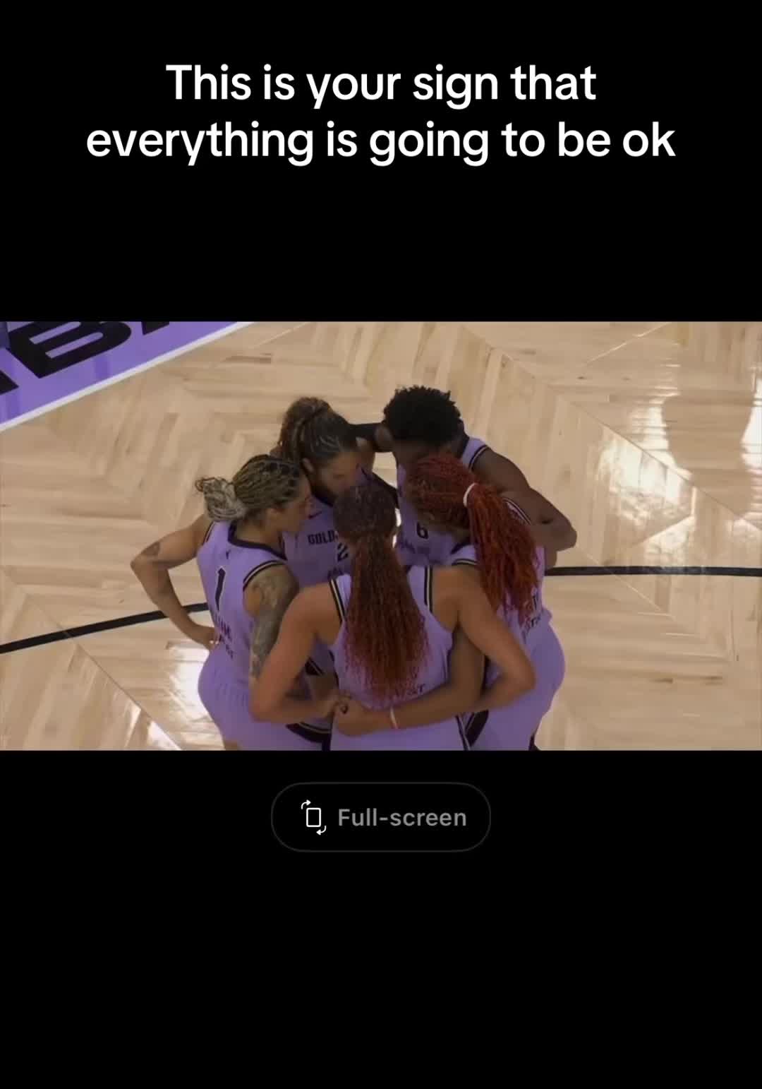 @BasketRach