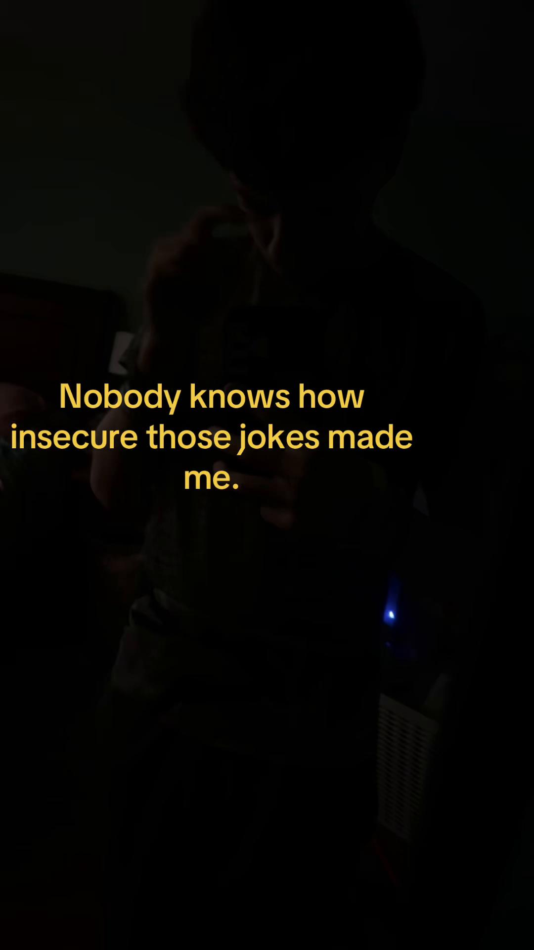 @⃟