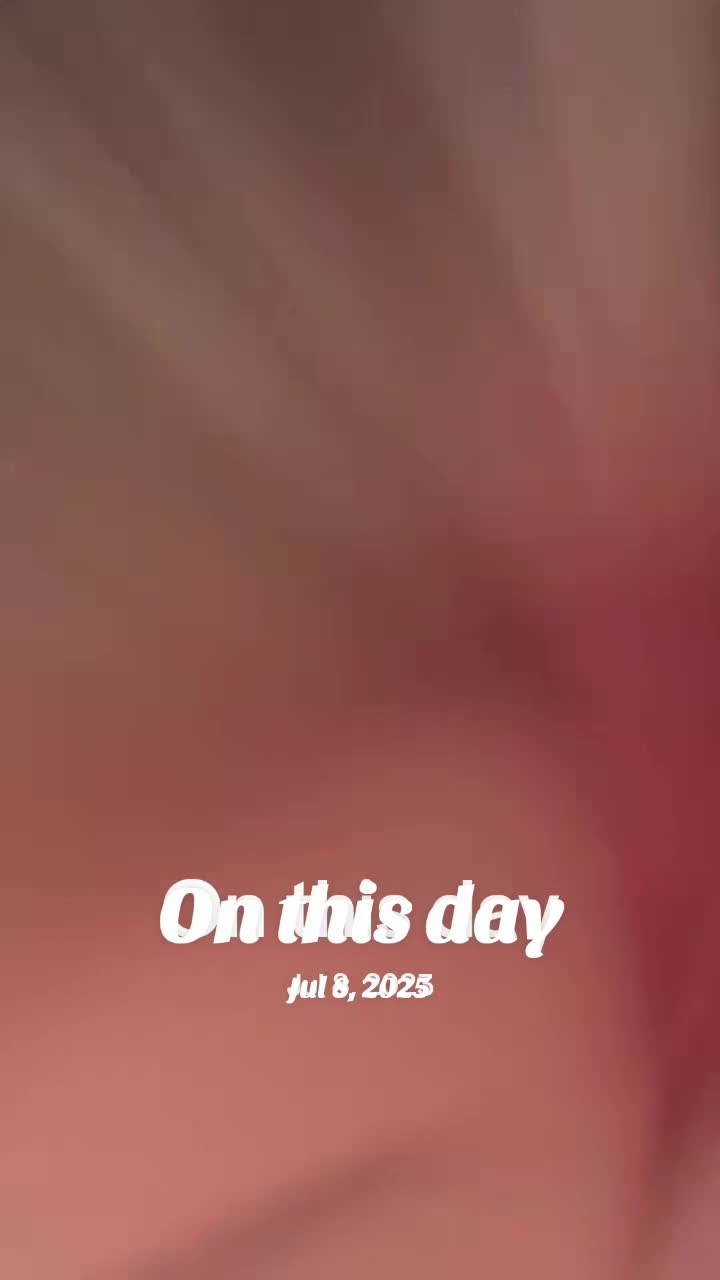 @pankajrattu345