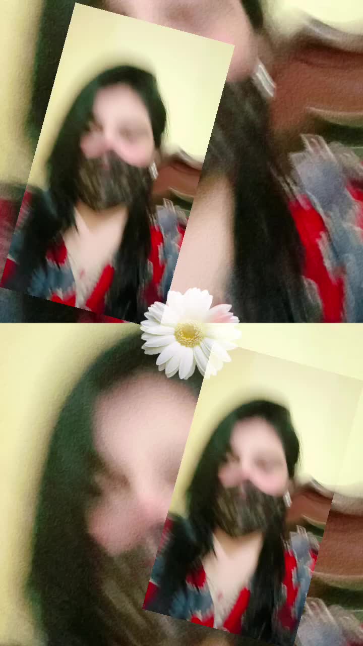 @Nooray Hayat