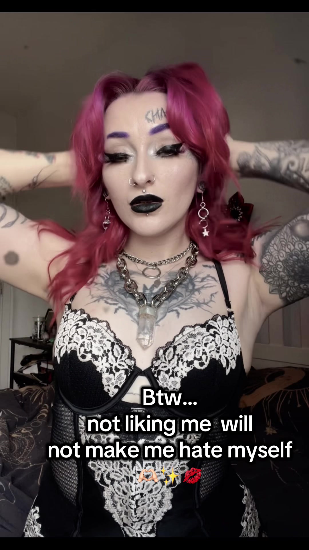 @brutal_planet_