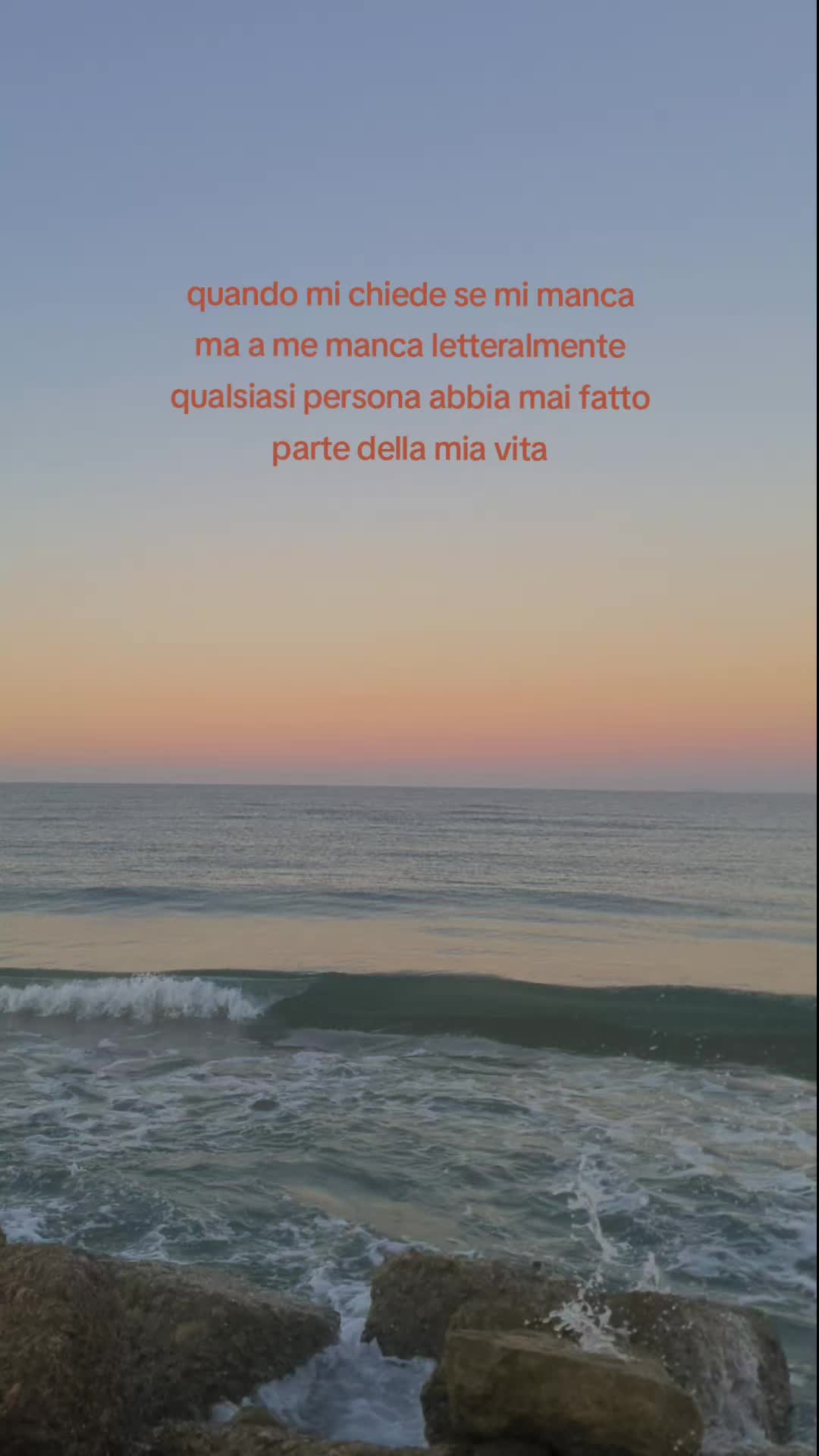 @flavi