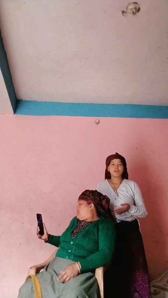 @M🫶💗N